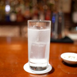 カフェバー・ケー_0