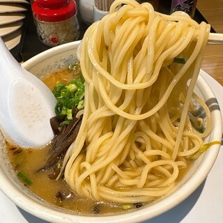 口コミ一覧 : ラーメン小金太 （らーめんこきんた） - 甲東中学校前