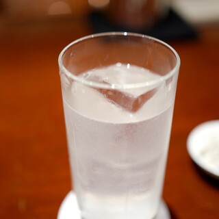 カフェバー・ケー_1