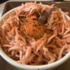 すき家 さいたま西堀店