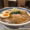 ラーメン のくらい