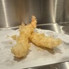 てんぷら 松月 - 