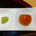 ローストビーフ たわら屋 - 