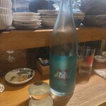 隠れ酒場もぐら - 