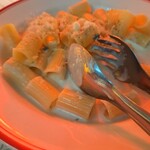 TRATTORIA AL POMPIERE - 