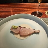蒼 - 