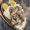 鶏HIRO 千葉店