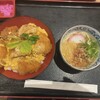 からあげ、定食、丼 がブリチキン。 土岐プレミアムアウトレット店