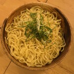 野菜とお鍋と揚げもんと とまり木432” - 