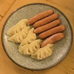 野菜とお鍋と揚げもんと とまり木432” - 