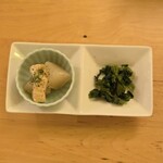 野菜とお鍋と揚げもんと とまり木432” - 