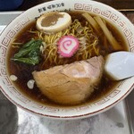 醤油屋本店 サンピアザ店 - 