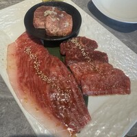 大徳壽 みなとみらい - 