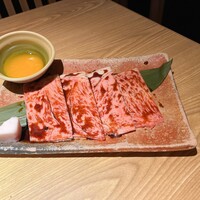 肉料理 KOJIRO - 