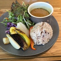 やさいの王様 用賀店 - 