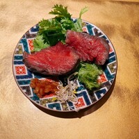 肉料理 KOJIRO - 