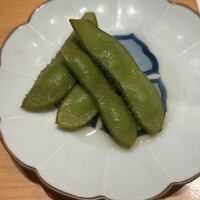 鮨 つぼみ - 