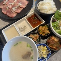 大徳壽 みなとみらい - 