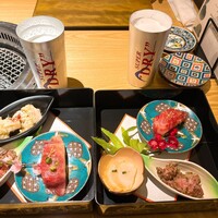 肉料理 KOJIRO - 
