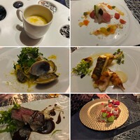 エアーズ イタリアン キュイジーヌ - 