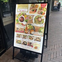 やさいの王様 用賀店 - 