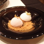 レザンファン ギャテ - Aug, 2014