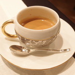 レザンファン ギャテ - Aug, 2014