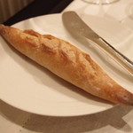 レザンファン ギャテ - Aug, 2014