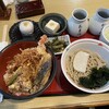永坂更科 布屋太兵衛 麻布総本店