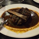 italian bar TAKA’s KITCHEN - 