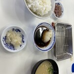 天麩羅処ひらお - 