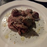 italian bar TAKA’s KITCHEN - 