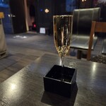 italian bar TAKA’s KITCHEN - 
