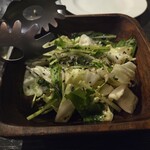italian bar TAKA’s KITCHEN - 