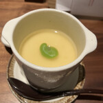 小皿料理と釜焼き KAMANO - 