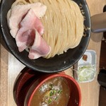 つけ麺 和 仙台広瀬通店 - 