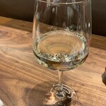 小皿料理と釜焼き KAMANO - 