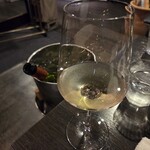 italian bar TAKA’s KITCHEN - 