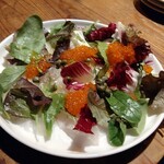 スパニッシュ バル プロモ - 料理写真: