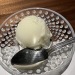 小皿料理と釜焼き KAMANO - 