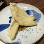 小皿料理と釜焼き KAMANO - 