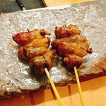 炭焼き しょうご - 