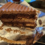 ハーブス 栄本店 - 