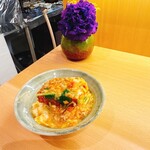 炭焼き しょうご - 