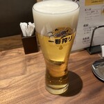 小皿料理と釜焼き KAMANO - 