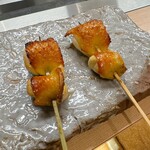 炭焼き しょうご - 