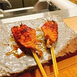 炭焼き しょうご - 