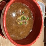 つけ麺 和 仙台広瀬通店 - 