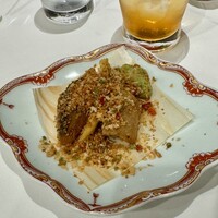 赤坂璃宮 赤坂本店 - 