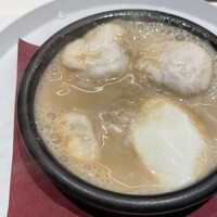 インフィニート ヒロ - 